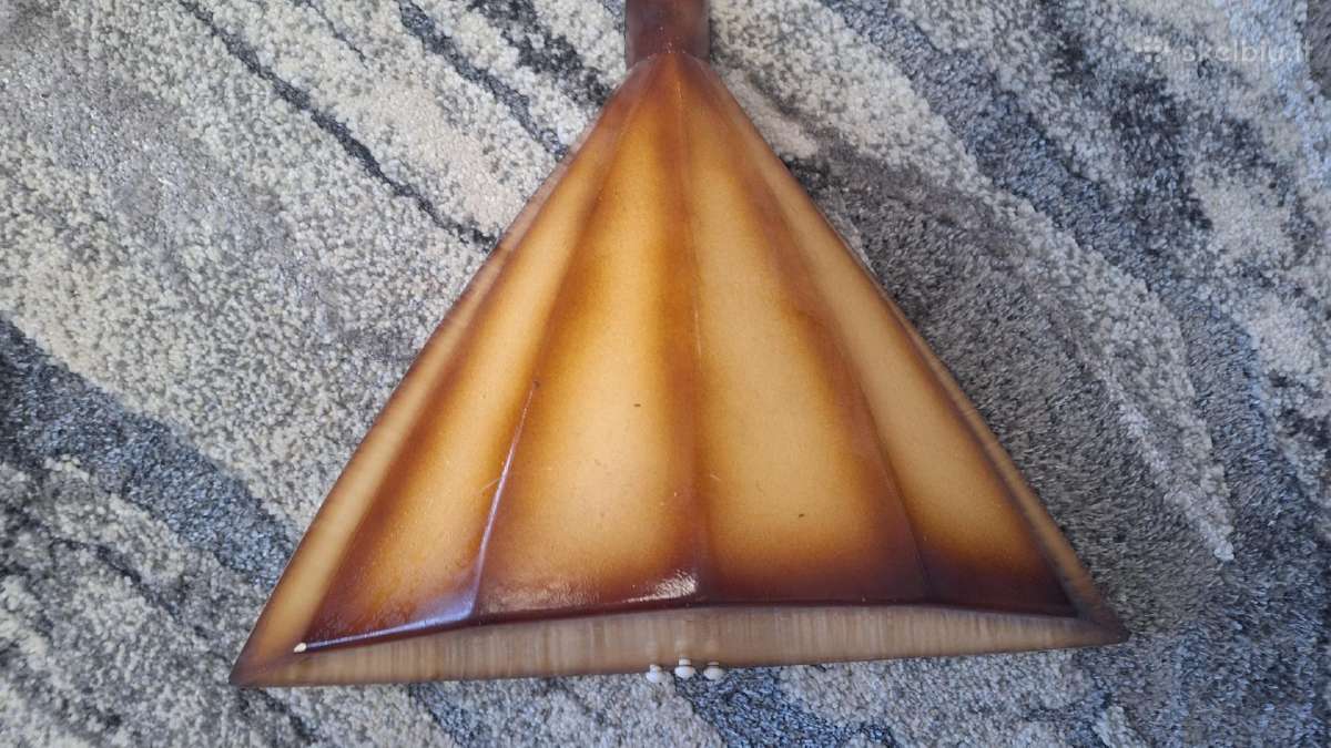 Balalaika Moskva 80 - nuotraukos Nr. 7