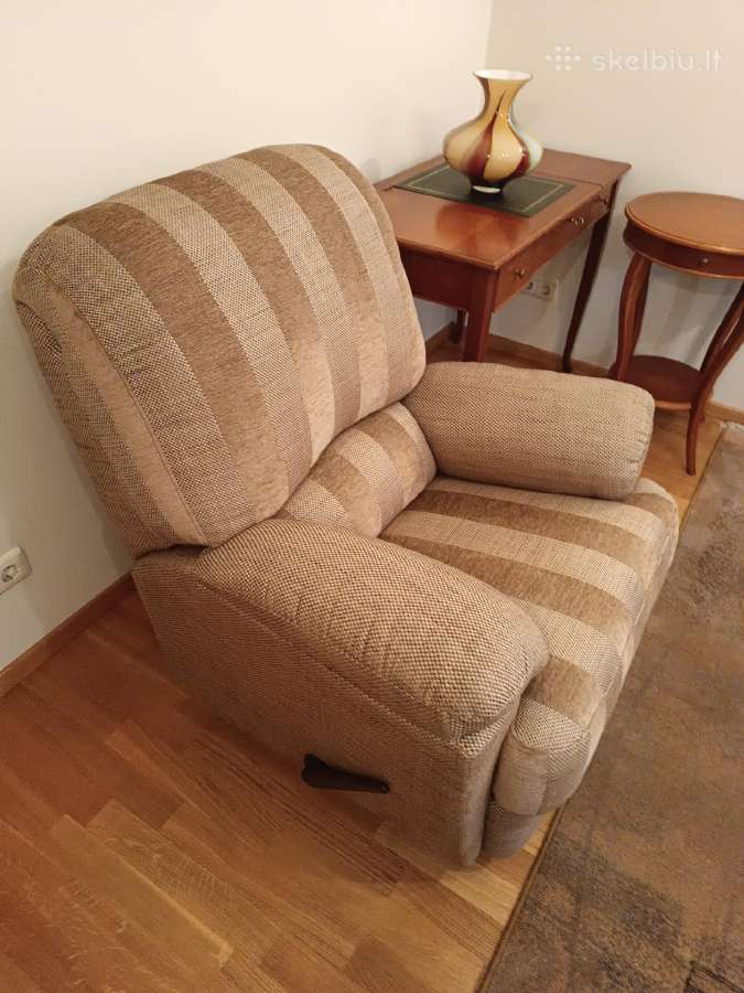Parduodami kokybiški baldai -medis. - nuotraukos Nr. 5