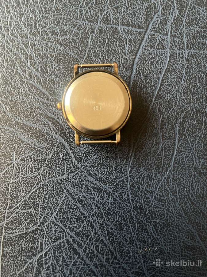 Raketa Copernicus - nuotraukos Nr. 2