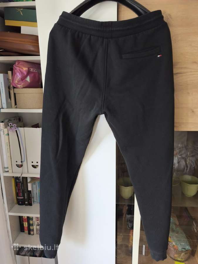 Tommy Hilfiger Kelnes - nuotraukos Nr. 3