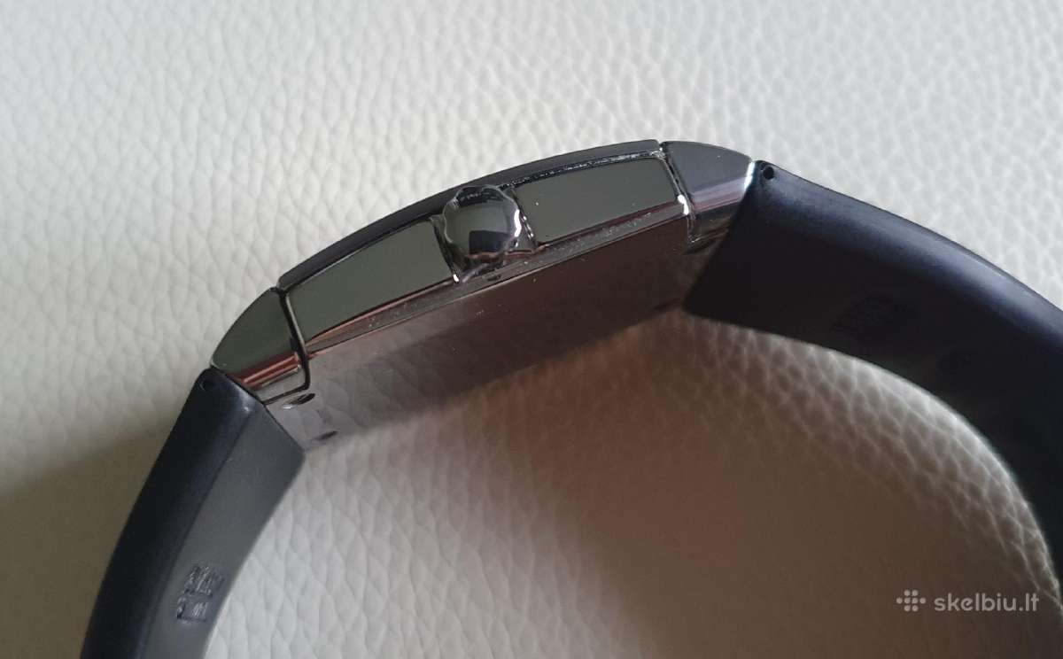 Rado Sintra XXL Automatic - nuotraukos Nr. 4