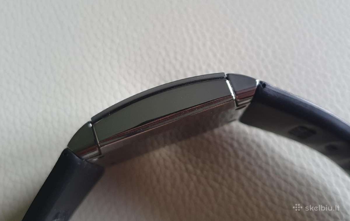 Rado Sintra XXL Automatic - nuotraukos Nr. 5