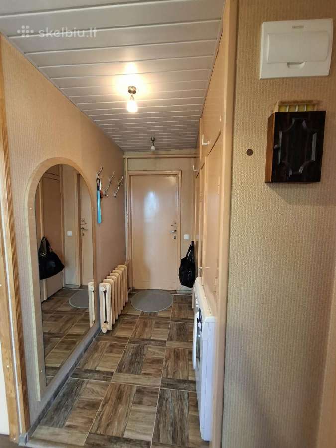 Tvarkingas, eini ir gyveni, Laižuvoje - nuotraukos Nr. 16