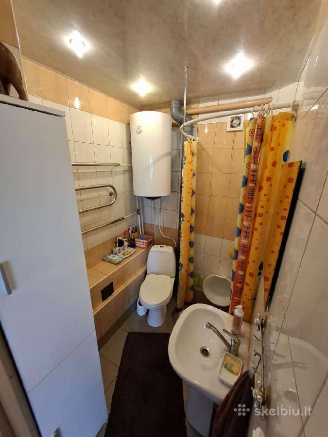 Tvarkingas, eini ir gyveni, Laižuvoje - nuotraukos Nr. 17