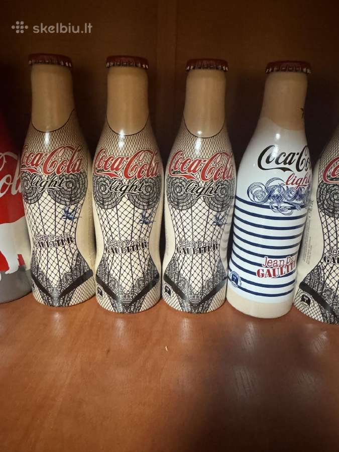 Cocacola - nuotraukos Nr. 3