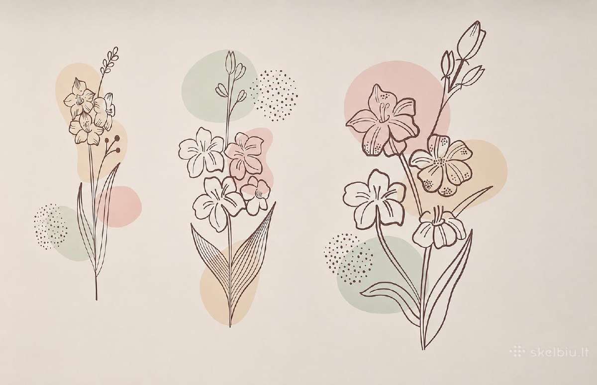 Parduodamas wall printer verslas - nuotraukos Nr. 5
