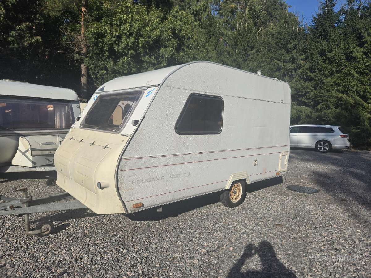 Mazas bet kompaktiskas, su dusu tuoletu tvarkingas - nuotraukos Nr. 2