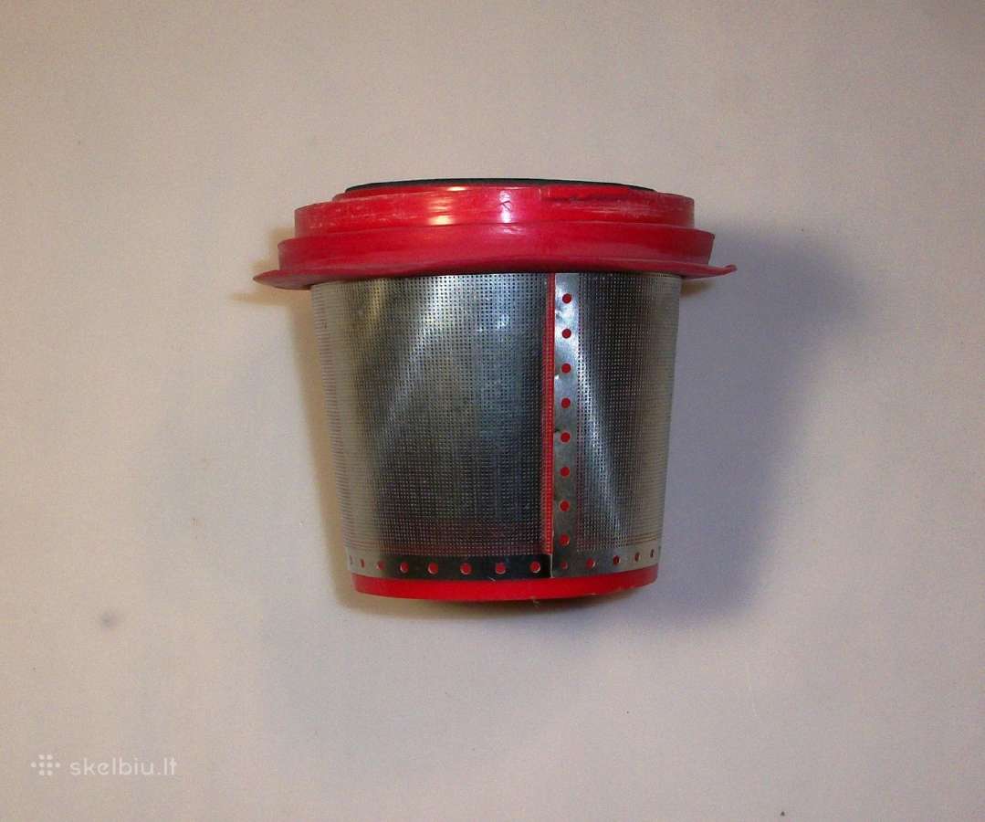 Belaidis dulkių siurblys Xiaomi Deerma Vc01 - nuotraukos Nr. 15