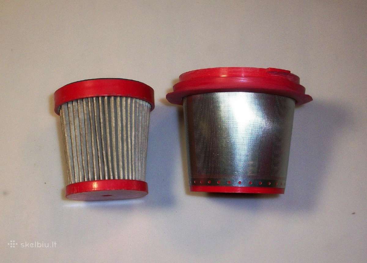Belaidis dulkių siurblys Xiaomi Deerma Vc01 - nuotraukos Nr. 18