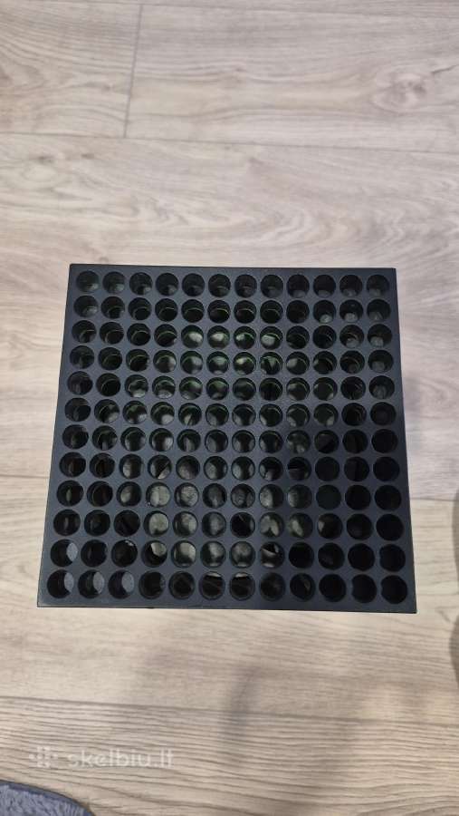 Parduodu xbox series x - nuotraukos Nr. 2