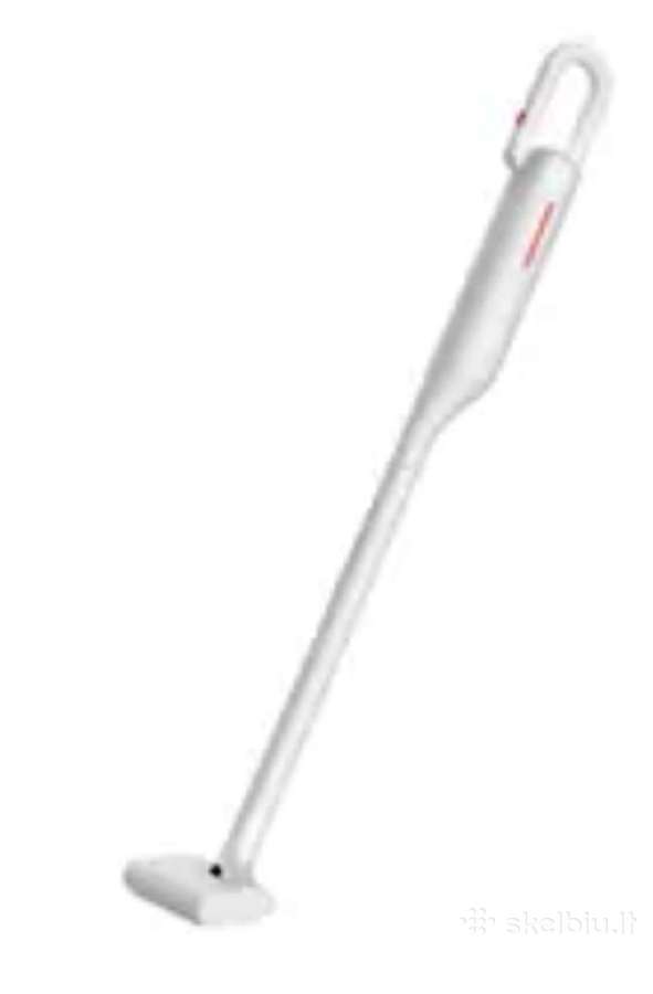 Belaidis dulkių siurblys Xiaomi Deerma Vc01 - nuotraukos Nr. 26