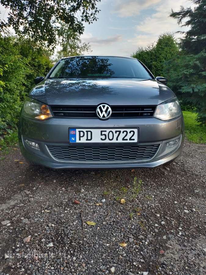 Parduodu - nuotraukos Nr. 7