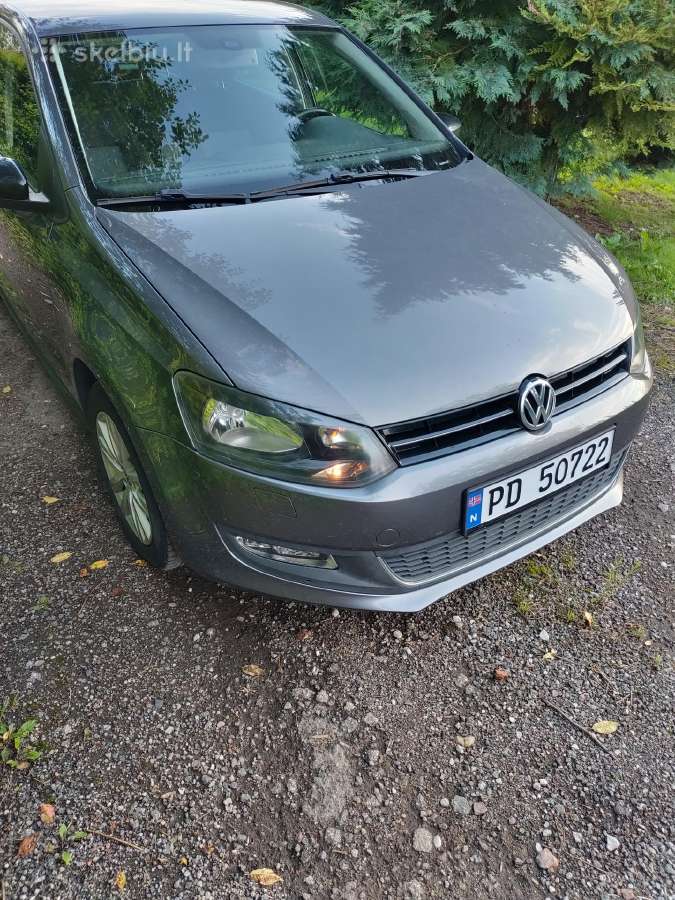 Parduodu - nuotraukos Nr. 8