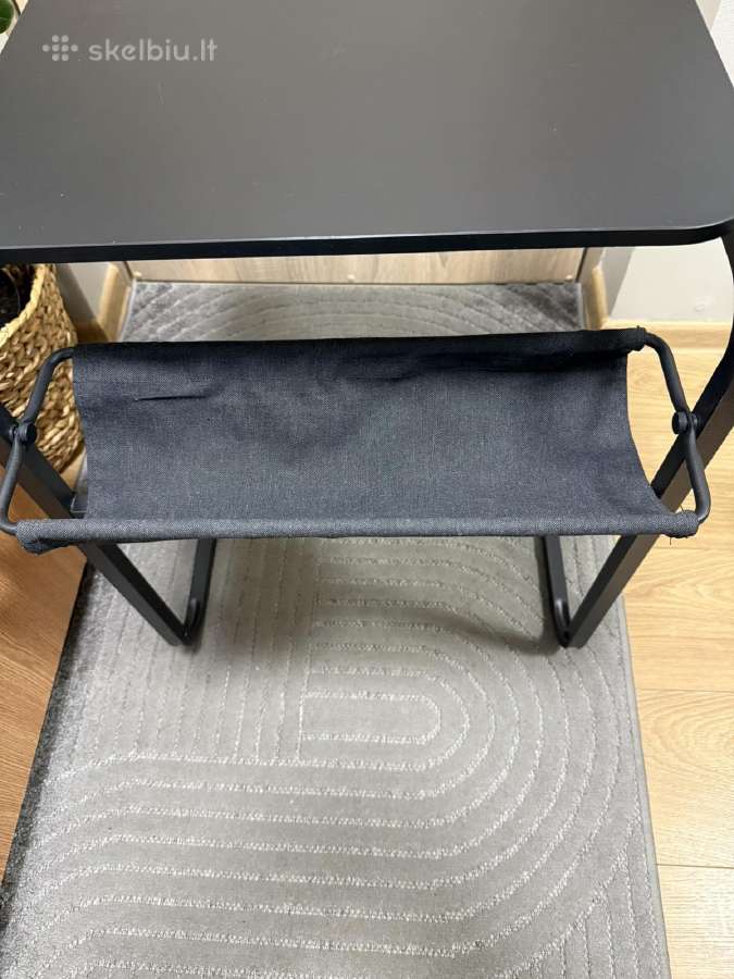 Pristumiamas ikea staliukas - nuotraukos Nr. 4