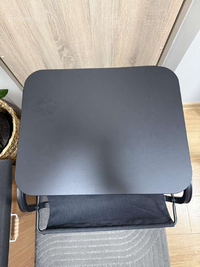 Pristumiamas ikea staliukas - nuotraukos Nr. 5