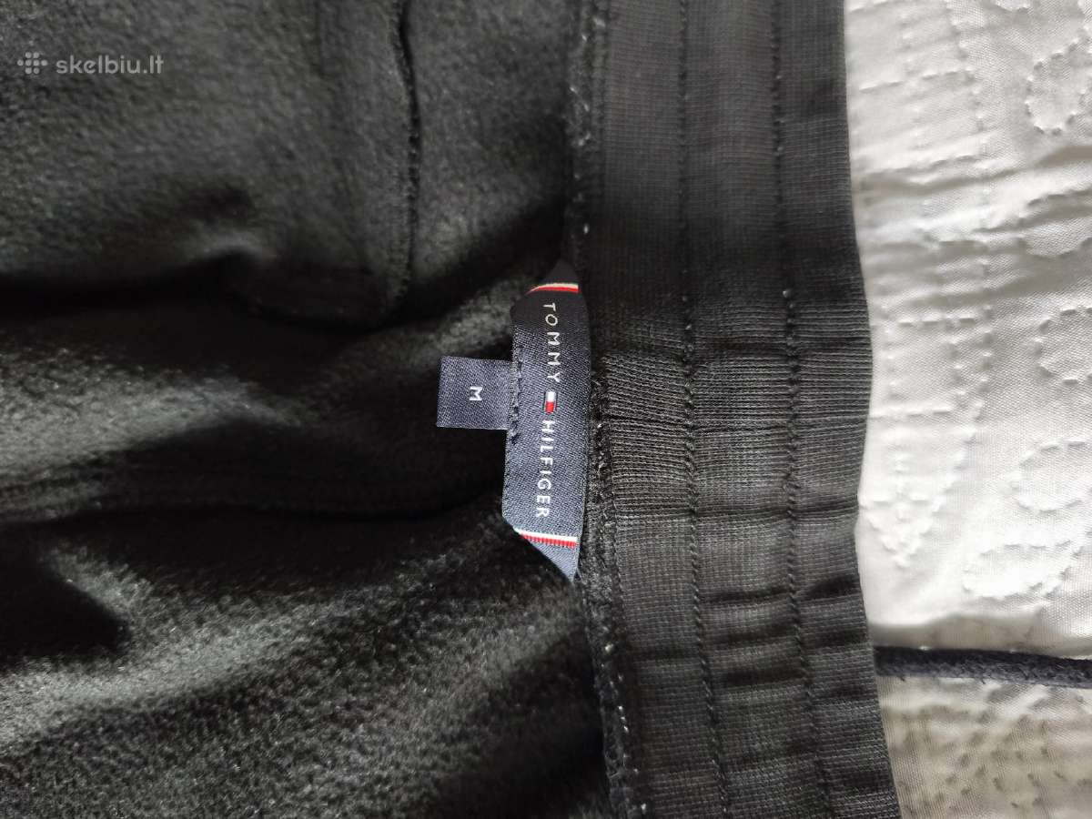 Idealios Hilfiger kelnes - nuotraukos Nr. 4