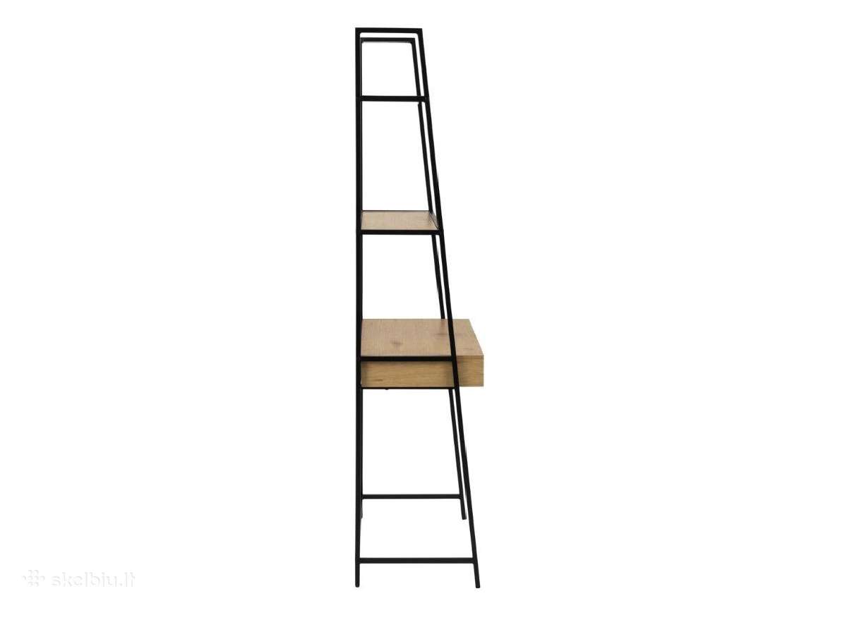 Stalas 173x36x77cm - nuotraukos Nr. 7
