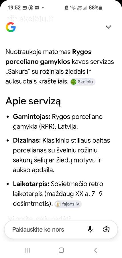 Antikvariatas,interjero detalės - nuotraukos Nr. 3