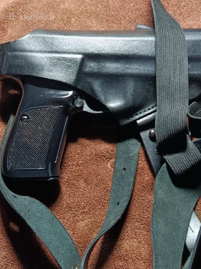 Cz 83 - nuotraukos Nr. 7