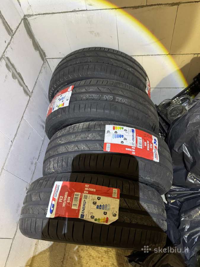 Nokian hakkapeliitta 7 225 55 r17 Ms ir ne tik - nuotraukos Nr. 10
