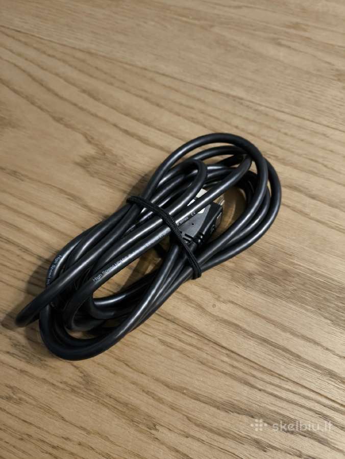Parduodu nintendo switch . Viskas aprašyme. - nuotraukos Nr. 6