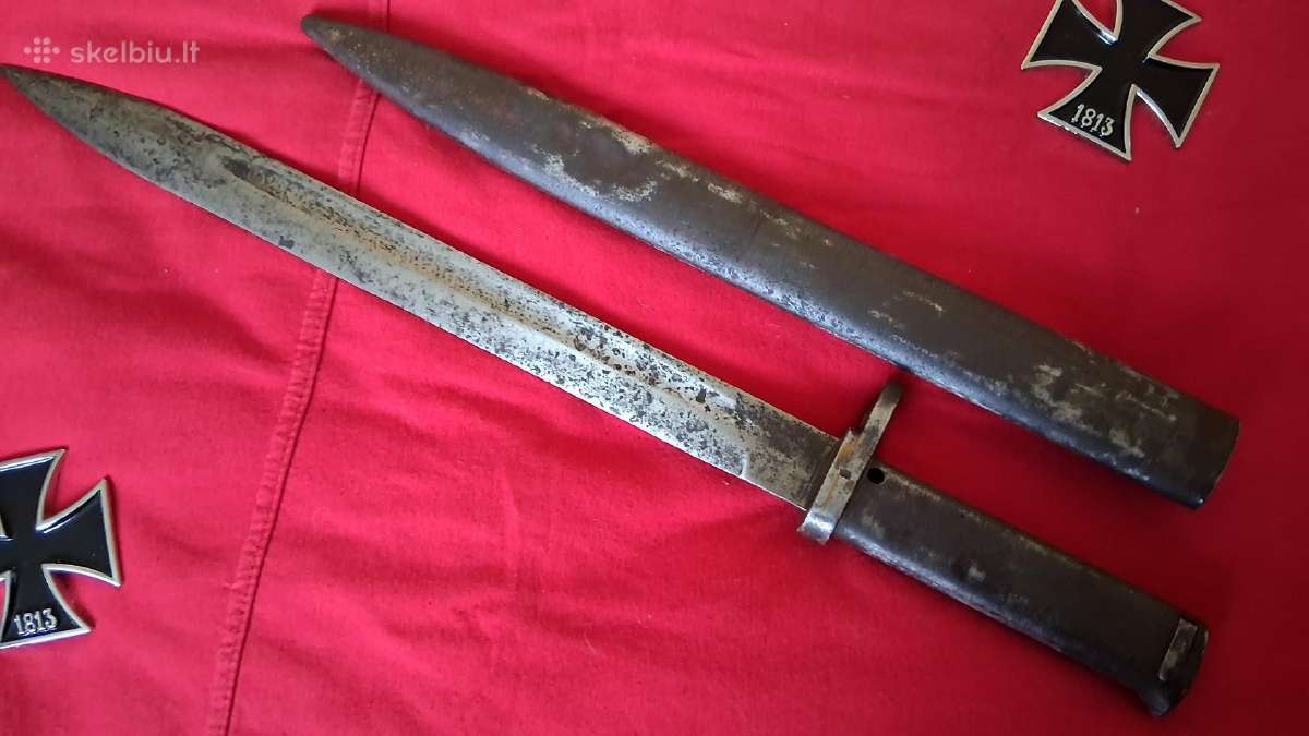 Reichswehr'as, Sg88/98 ersatz - eb3 ,9, 13 , 36 . - nuotraukos Nr. 20