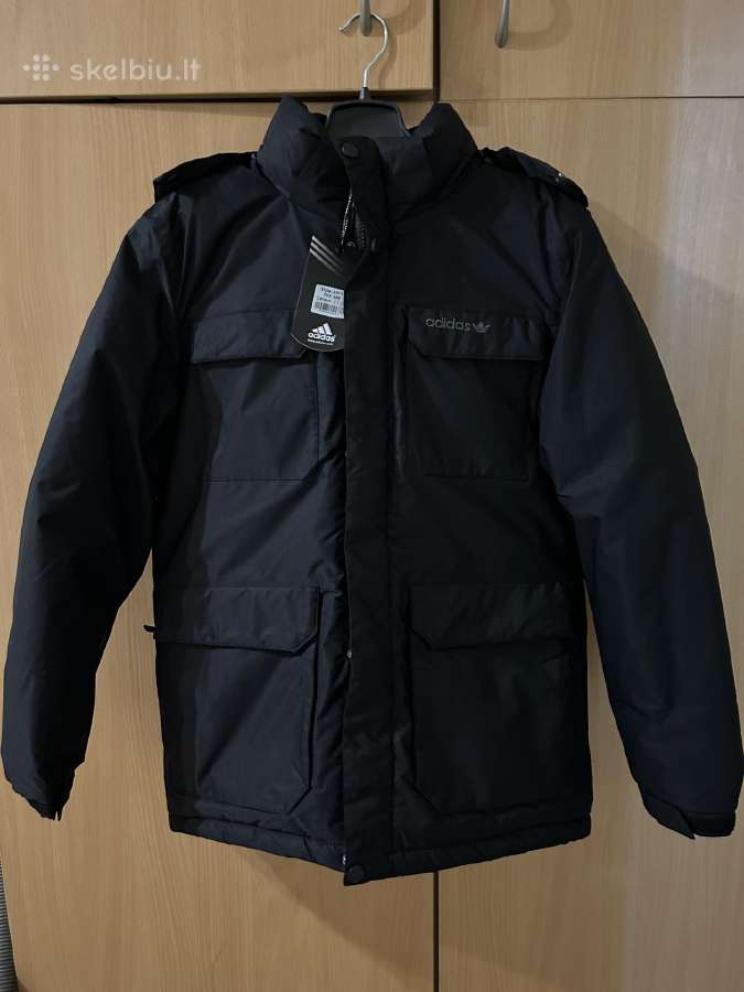 Adidas striuke - nuotraukos Nr. 5