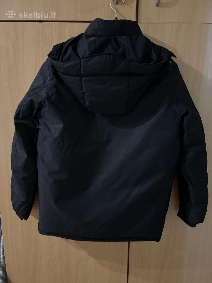 Adidas striuke - nuotraukos Nr. 6