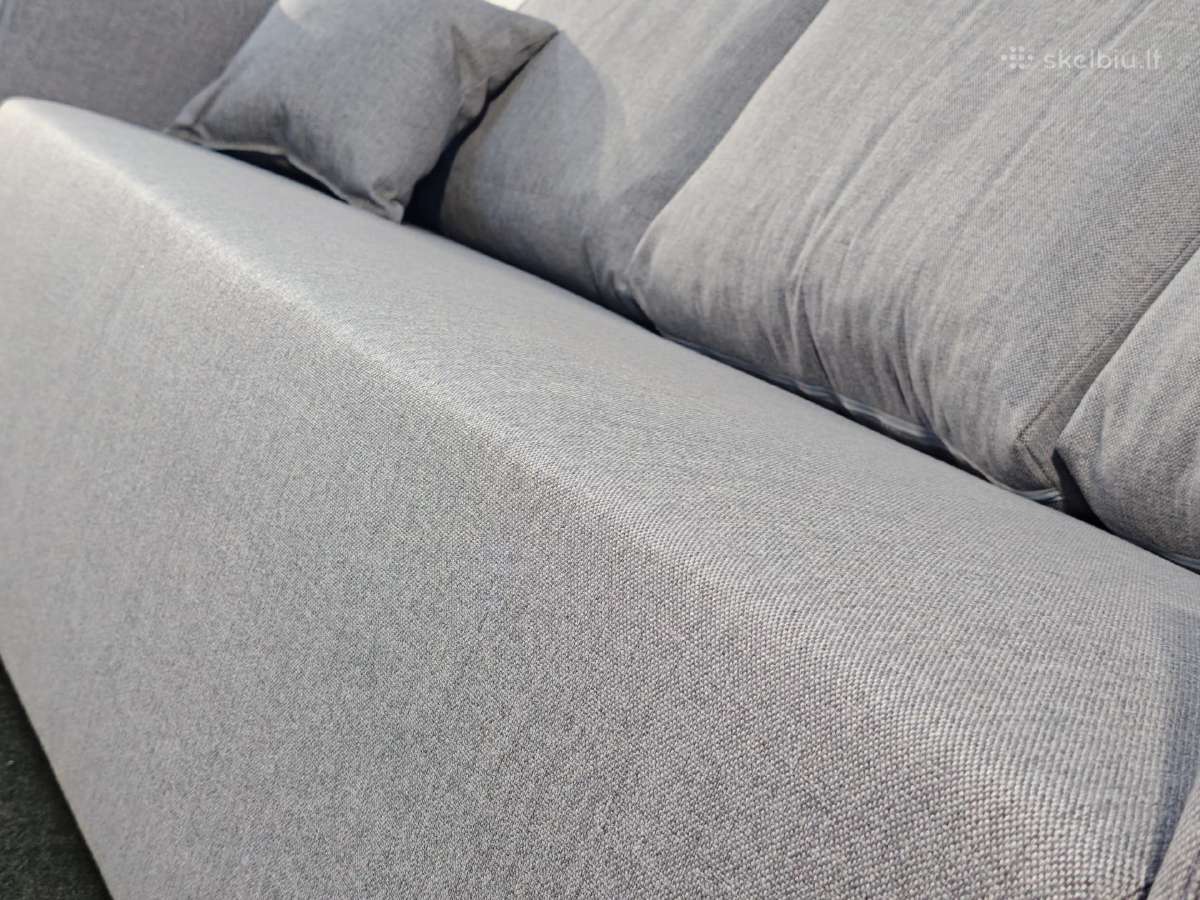 Nauja "Bianca" Sofa Lova - nuotraukos Nr. 3