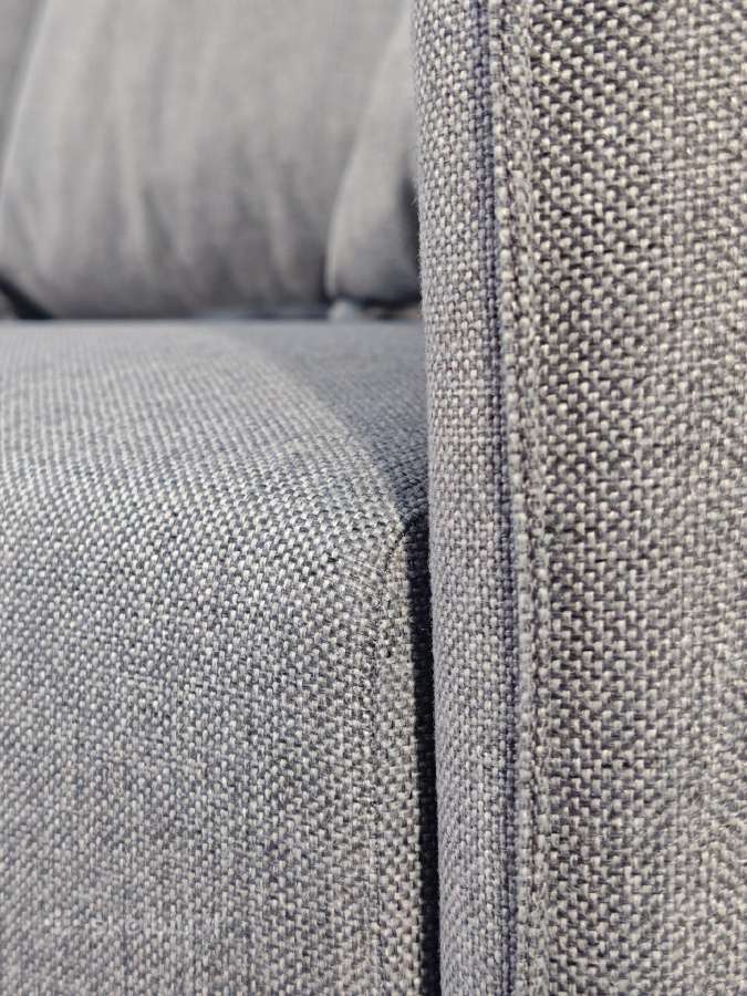 Nauja "Bianca" Sofa Lova - nuotraukos Nr. 5