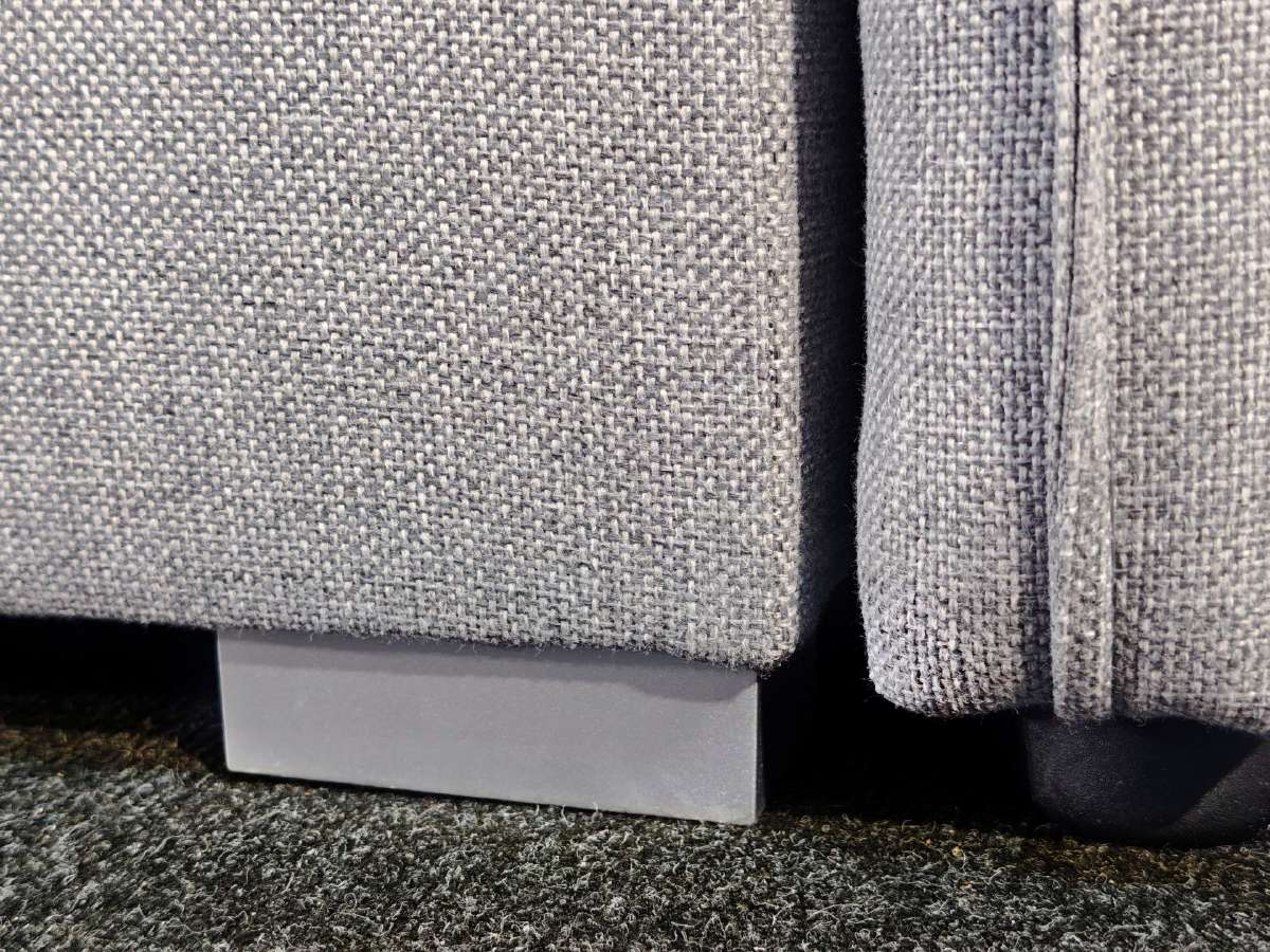 Nauja "Bianca" Sofa Lova - nuotraukos Nr. 4