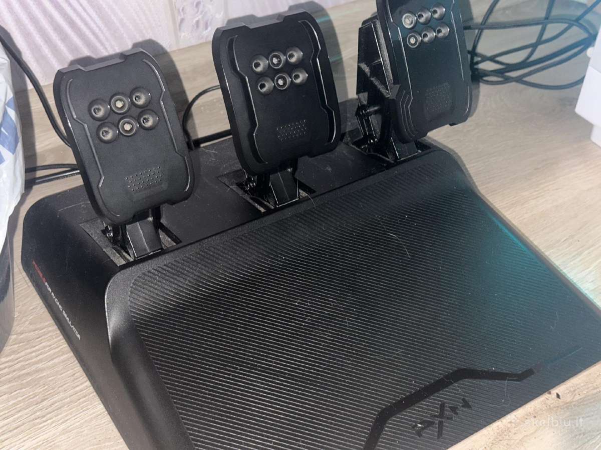 Pxn v10 pro+pxn Cb1 - nuotraukos Nr. 3
