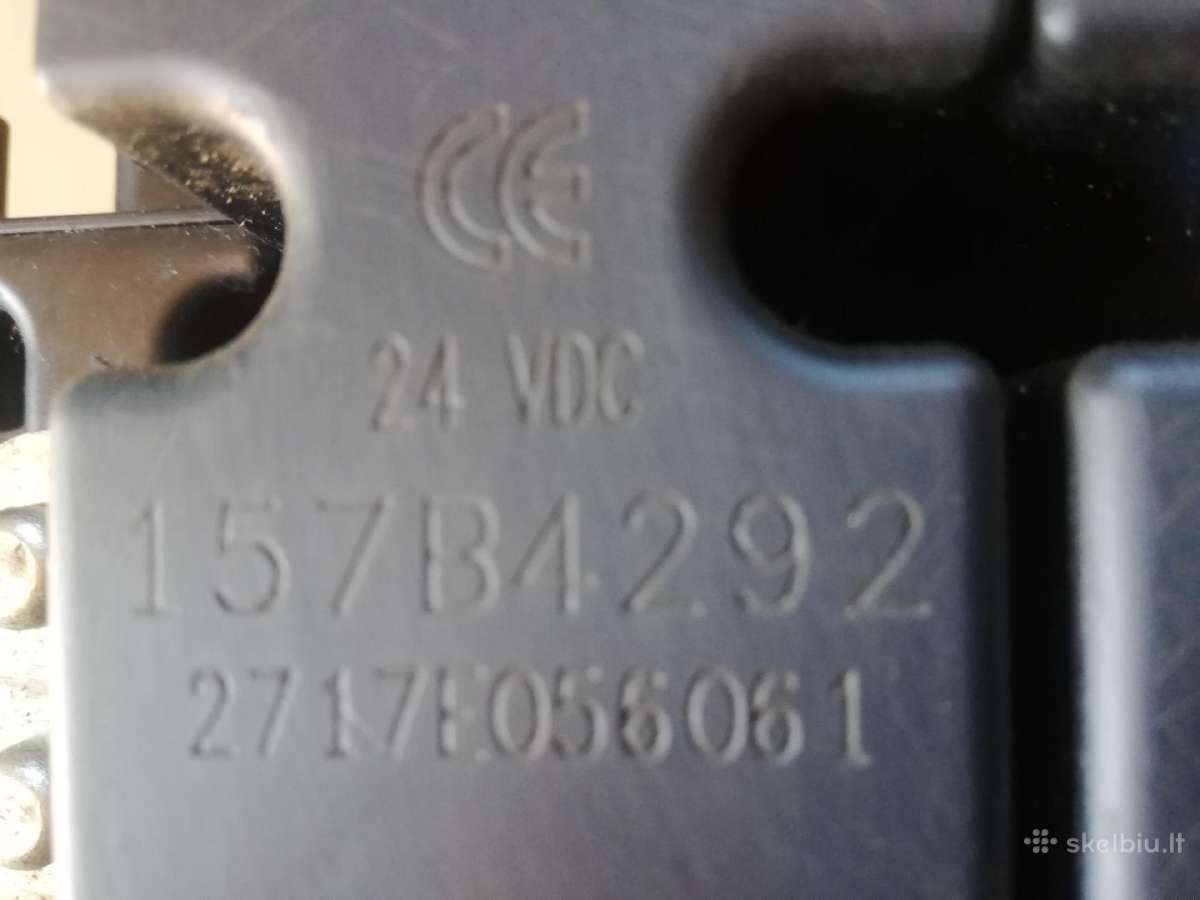 Danfoss - nuotraukos Nr. 12