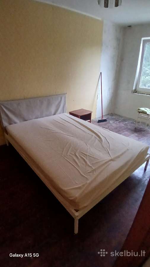 Dovanoju Buitinę Techniką Ir Baldus - nuotraukos Nr. 6