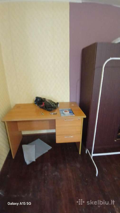Dovanoju Buitinę Techniką Ir Baldus - nuotraukos Nr. 7