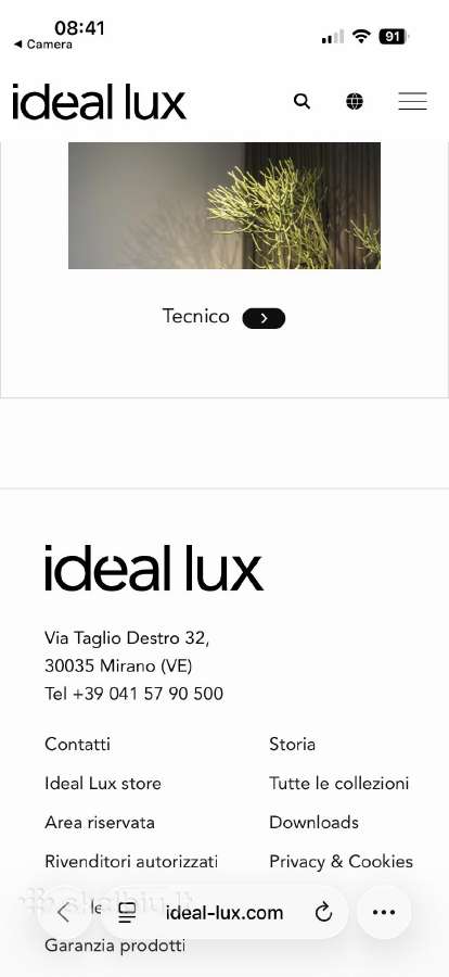 LED Maitinimo šaltiniai 150w 48v dc - nuotraukos Nr. 4