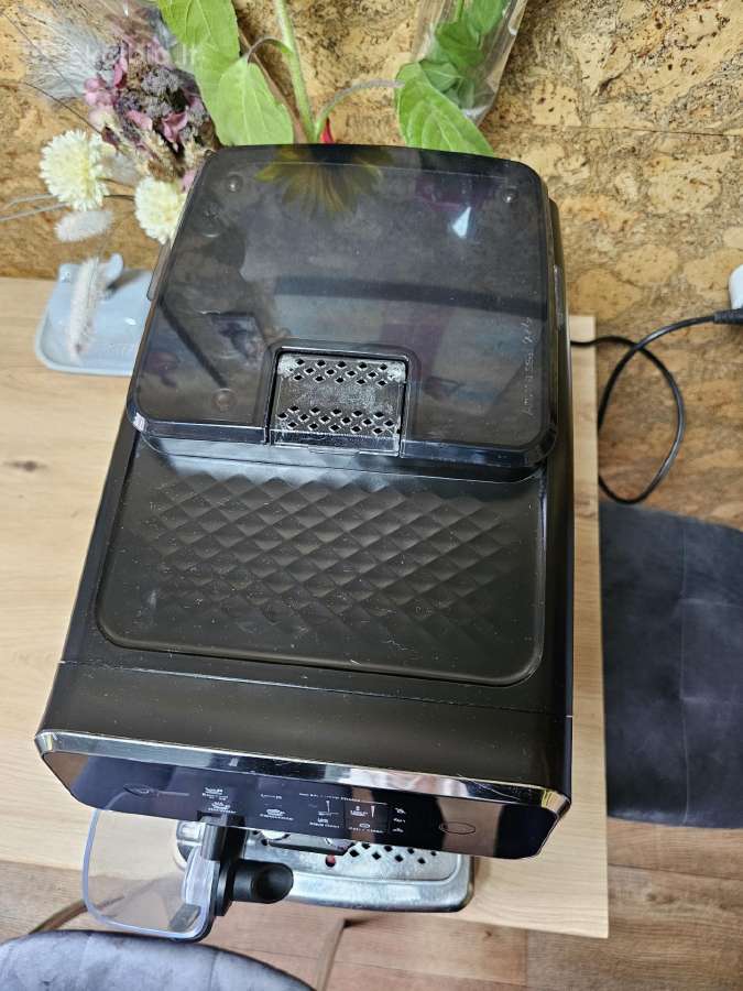 Philips lattego - nuotraukos Nr. 2