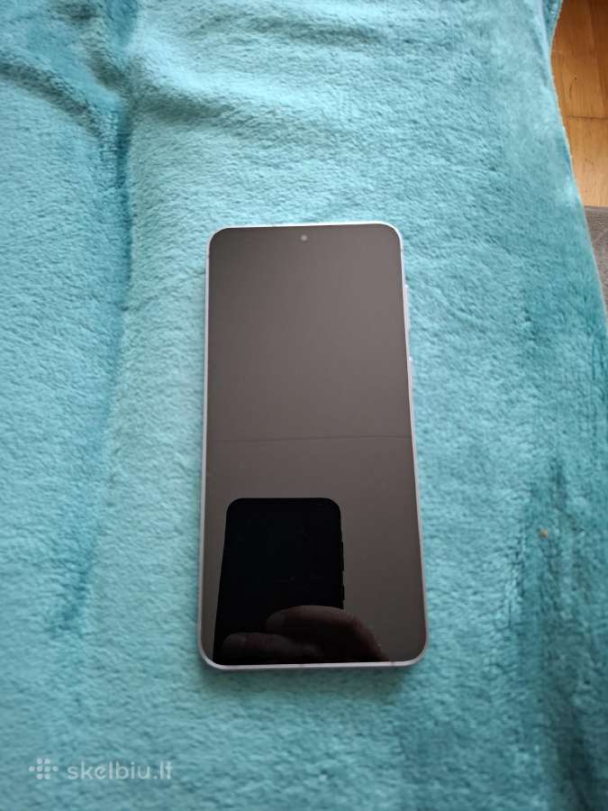 Samsung A57 128gb - nuotraukos Nr. 6