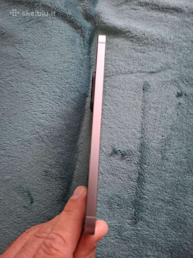 Samsung A57 128gb - nuotraukos Nr. 8