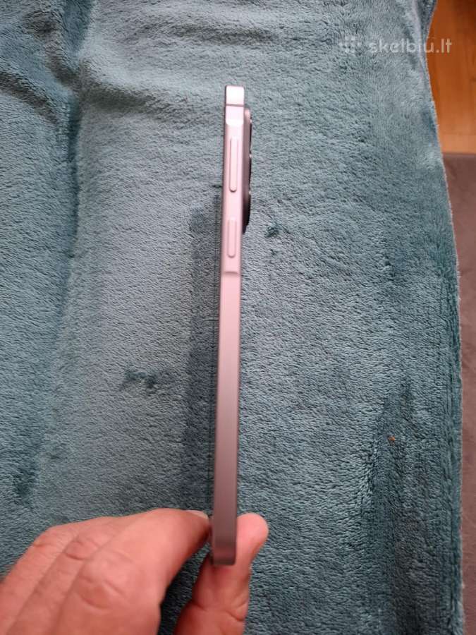 Samsung A57 128gb - nuotraukos Nr. 9