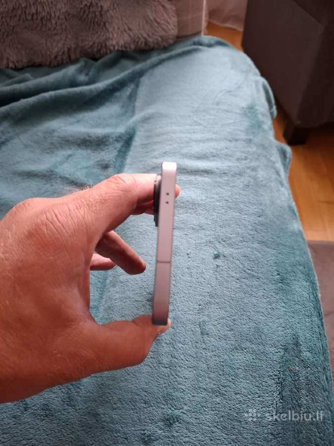 Samsung A57 128gb - nuotraukos Nr. 10