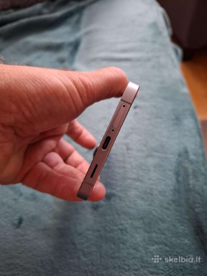 Samsung A57 128gb - nuotraukos Nr. 11