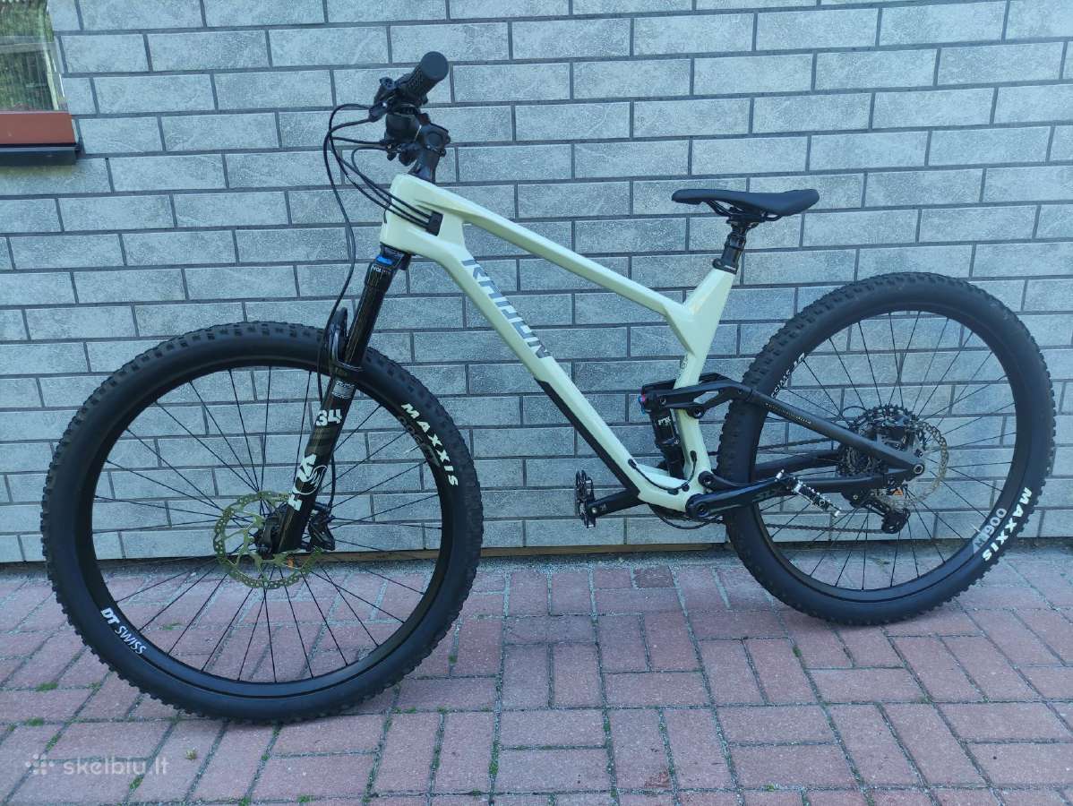 Fullas radon skeen carbon L dydis - nuotraukos Nr. 3