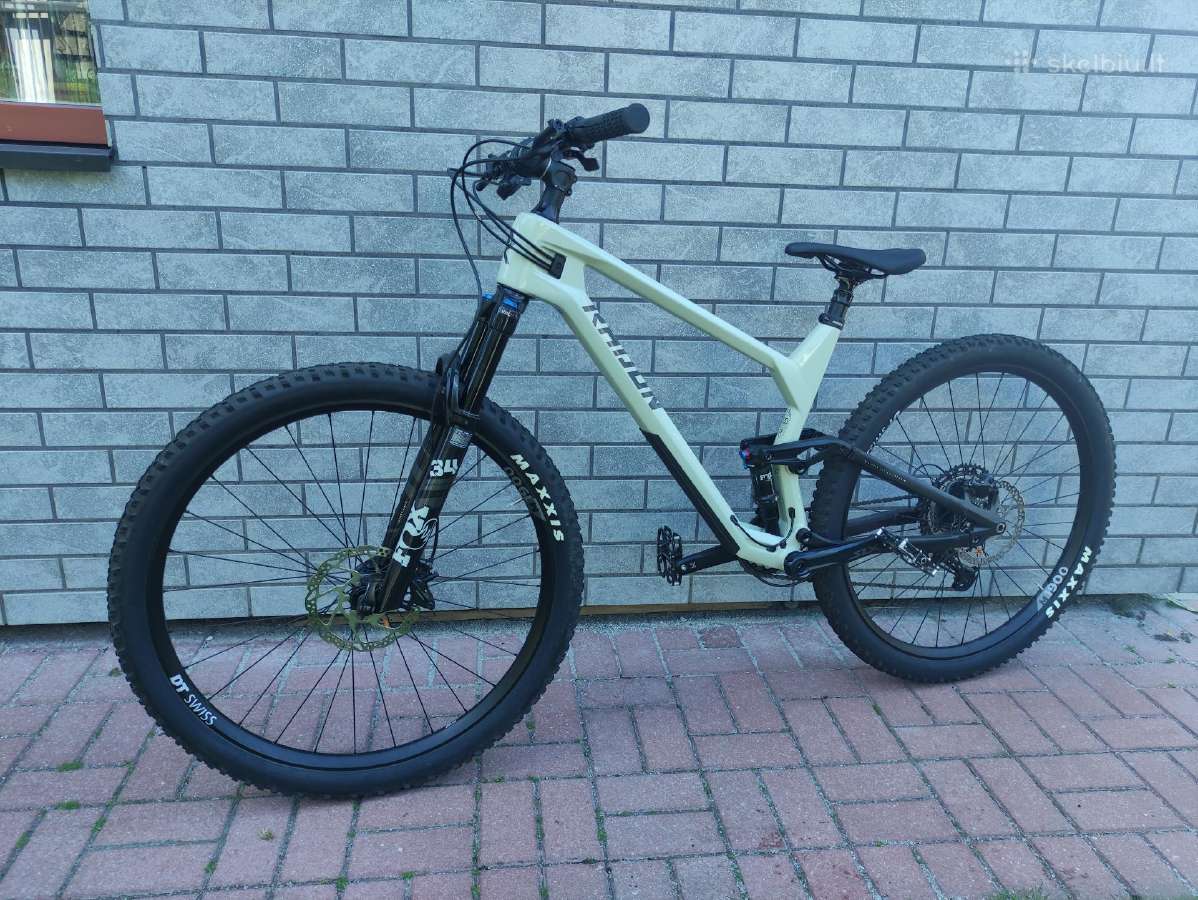 Fullas radon skeen carbon L dydis - nuotraukos Nr. 2