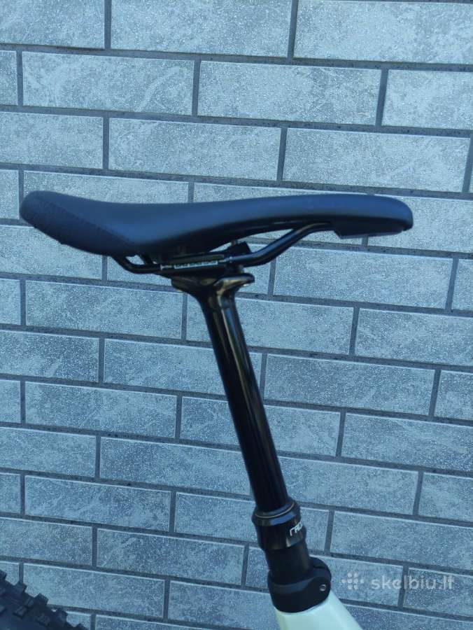 Fullas radon skeen carbon L dydis - nuotraukos Nr. 8