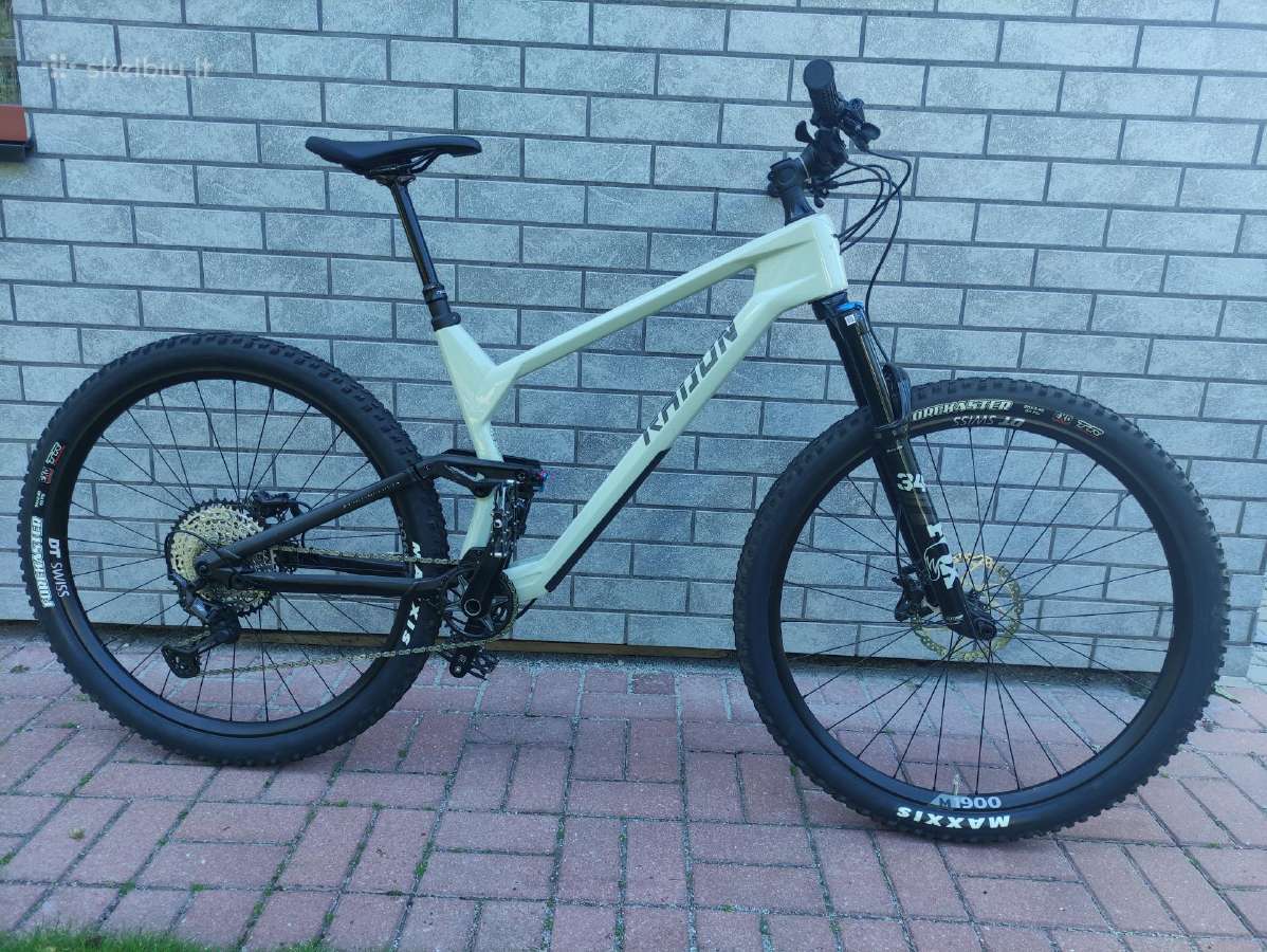 Fullas radon skeen carbon L dydis - nuotraukos Nr. 15