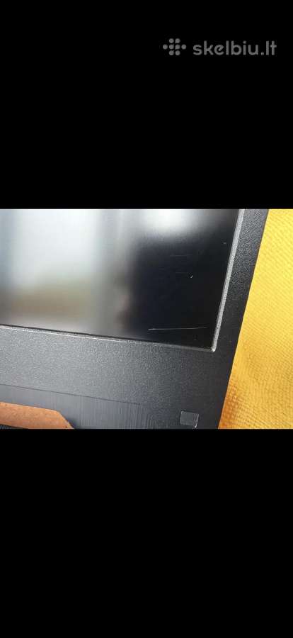 Asus tuf gaming f15 - nuotraukos Nr. 4