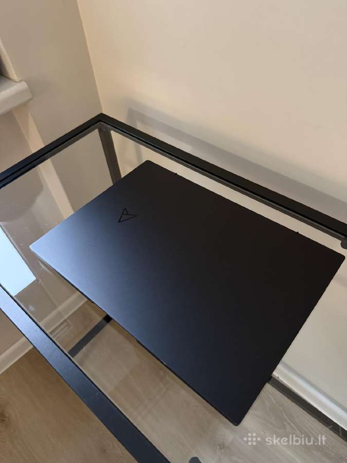 Asus Zenbook 14 Oled Ryzen 5 16gb 512gb Ga - nuotraukos Nr. 5