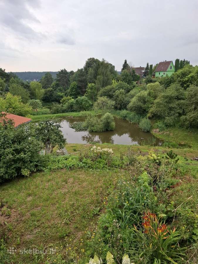 Namas gražioje vietoje - nuotraukos Nr. 5