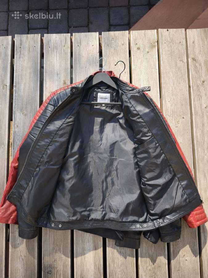 Moto keltuvas domkratas - nuotraukos Nr. 23